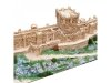 Aedes Ars 1017 Castillo De Penafiel 1/260